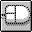 lockmouse╢╟©з╩╞кЬ╤╗-lockmouseобтьv0.1 бли╚╟Ф-бли╚вйт╢мЬ