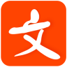 美文大咖app下载-美文大咖下载v1.0.0 安卓版
