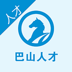 巴中人才网手机版下载-巴中人才网app下载v1.0.0 官网安卓版-巴中人才网手机客户端