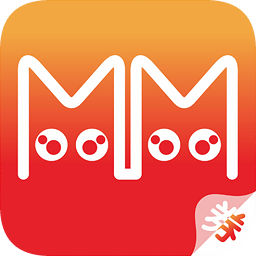 猫猫券app下载-猫猫券下载v1.0.0 安卓版
