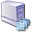 virtual pc下载-virtual pc 2007(虚拟机)下载绿色精简中文版