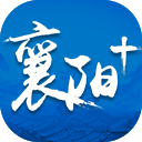 襄阳plus app下载-襄阳plus(新闻资讯阅读)下载v1.0.3 安卓版