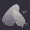 葵花睡眠app