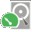 testdisk下载-找回丢失分区(TestDisk)下载v6.14 绿色版