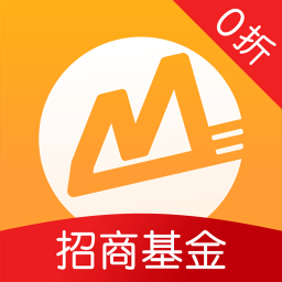 招商招钱宝app(招商基金)