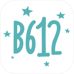 b612咔叽2019版本