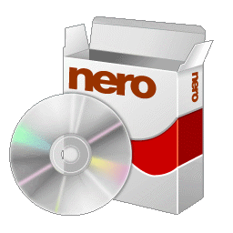 nero 2017中文修改版-nero 2017已激活完整修改版下载中文精简版-附注册机和序列号