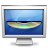 snapcrab下载-snapcrab for windows下载v1.1.1 绿色版