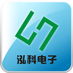 泓科监控软件app下载-泓科监控软件下载v1.0.1 安卓版