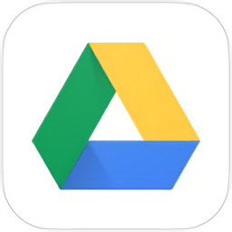 google云端硬盘app