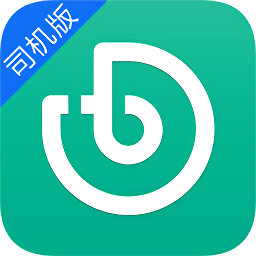 悠途司机端安卓下载-悠途uto司机端下载v4.0.7 安卓版