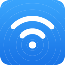 WiFi密探app下载-WiFi密探下载v1.3 安卓版