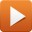 蓝光dvd播放器下载-DVDFab Media Player下载v3.2.0.1 中文特别版