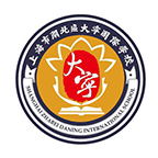 大宁国际学校app下载-上海大宁国际学校下载v1.0 安卓版