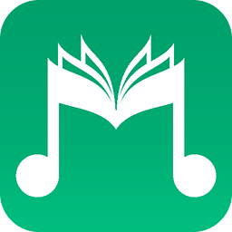 学音悦app-学音悦(云端音乐学院)(暂未上线)v3.0.9 安卓版