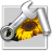 Stellar Phoenix JPEG Repair下载-Stellar Phoenix JPEG Repair(图片修复工具)下载v4.5 绿色版