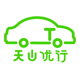 天山优行司机版下载-天山优行司机端下载v1.2 安卓版