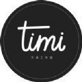 Timi1.ifno