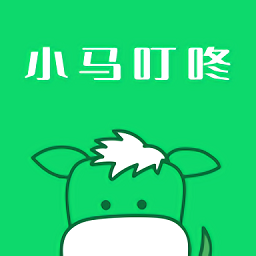 叮咚到家app