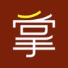 掌物志软件下载-掌物志app下载v1.0.5 安卓版