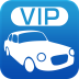 车车汇app下载-车车汇下载v2.0.5 安卓版