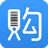网购自动比价软件下载-购物党自动比价工具下载v3.0.10 (IE版)