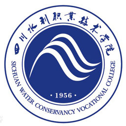 川水职院app下载-川水职院下载v1.0 安卓版