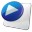 windvd播放器中文版下载-科立尔DVD蓝光播放器(Corel WinDVD Pro)下载2010 v10.0.5.544 中文注册版