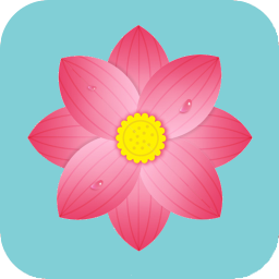 朝花夕识app下载-朝花夕识软件下载v1.1.4 安卓版
