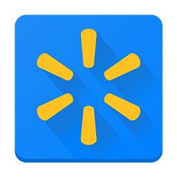 walmart沃尔玛官方app