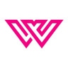 唯爱行app下载-唯爱行下载v1.0.0 安卓版