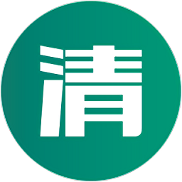 清疫通app下载-清疫通下载v1.0.0 安卓版