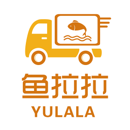 鱼拉拉app下载-鱼拉拉水产交易平台下载v1.1.0 安卓版