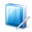 phpdesigner8汉化版官方下载-phpdesigner修改版(php编辑器)下载v8.12 中文特别版-PHPIDE