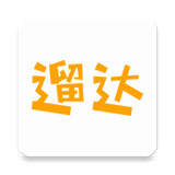 溜达点赞