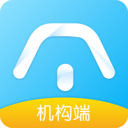铃铃机构端app下载-铃铃机构端下载v2.1 安卓版