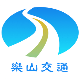 乐山交通手机版下载安装-乐山交通最新版app下载v3.80 官方安卓版