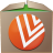 维棠flv视频mac版-维棠flv for mac(视频器)(暂未上线)v1.0 苹果电脑版