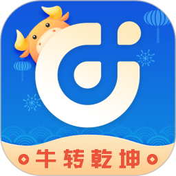 财经头条新闻客户端 v3.1.14安卓版