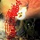 玄魔乱世录2.1a-玄魔乱世录2.1a正式版下载附隐藏英雄密码