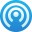FreeWifi工具下载-FreeWifi助手下载v1.1.525.2  最新版