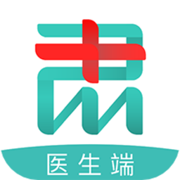 肃医医生端app下载-肃医医生端软件下载v1.0.2 安卓版