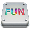 iFunBox mac下载-iFunBox for mac官方下载v1.8 最新中文版