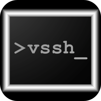 mac vssh修改版下载-vssh for mac 修改版下载v1.10.2 最新版