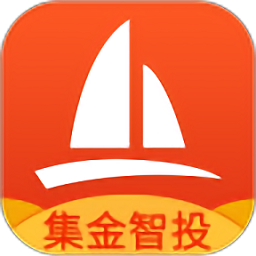 集金智投app下载-集金智投下载v3.10.0 安卓版