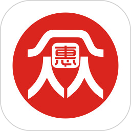 惠众分享app