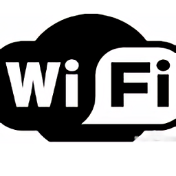 wifi强制连接器安卓-wifi强制连接器app(暂未上线)v1.2 安卓版