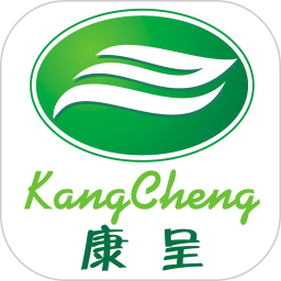 康呈家政app下载-康呈家政下载v1.9.0 安卓版