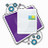 MultiAd Creator Professional下载-专业广告出版物排版设计软件(MultiAd Creator Professional)下载v8.5.1 专业版