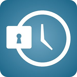 时间锁屏app下载-时间锁屏(Screen Lock-Time Password)下载v1.2.3 安卓版